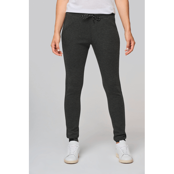 Proact | Performance lady pants